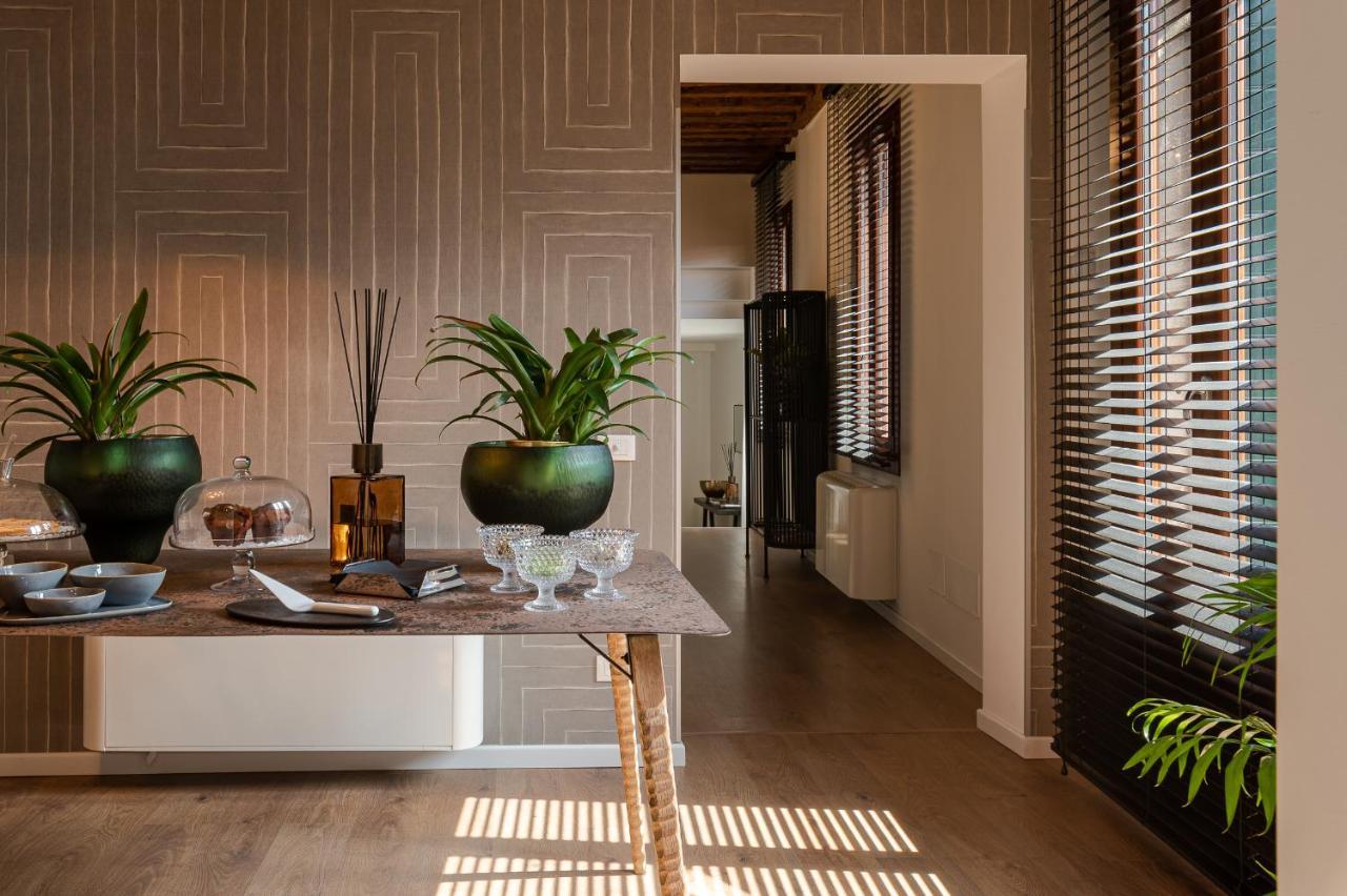 Maison d'hôtes La Finestra Sulle Beccarie 2*