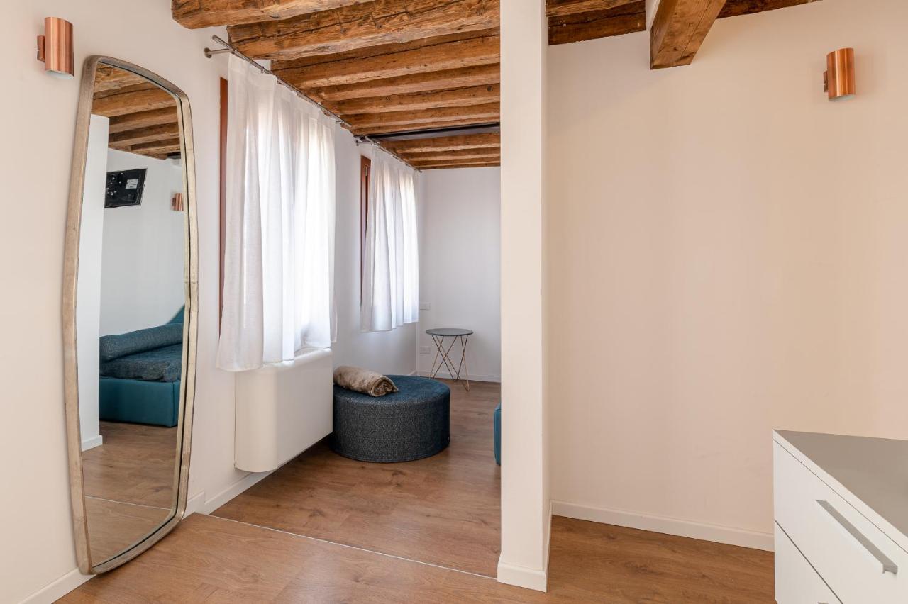 Maison d'hôtes La Finestra Sulle Beccarie 2*