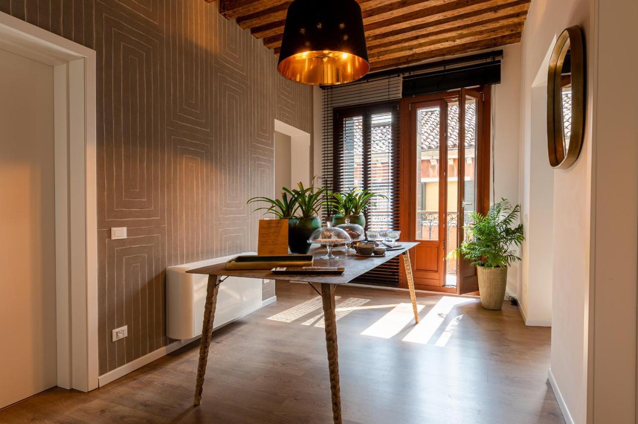 Maison d'hôtes La Finestra Sulle Beccarie 2*