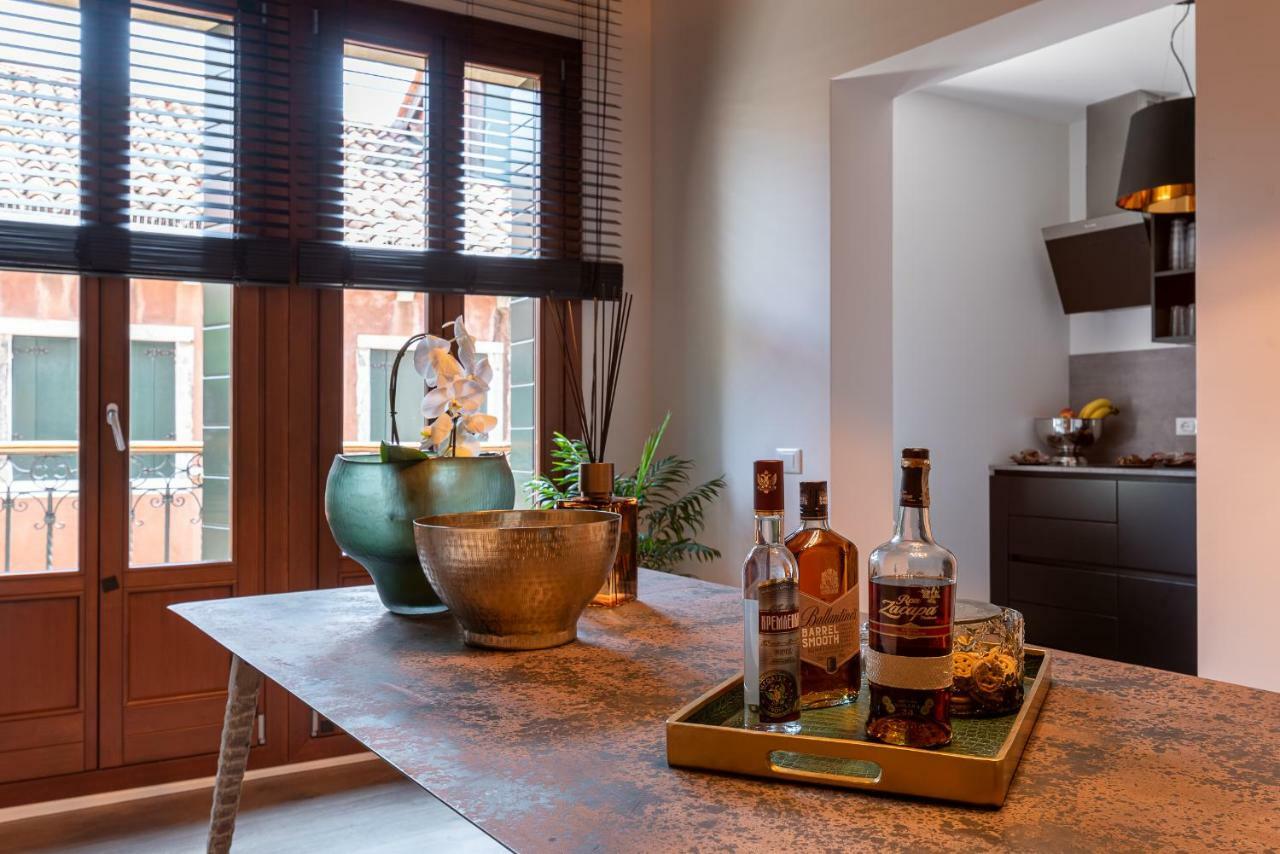 Maison d'hôtes La Finestra Sulle Beccarie