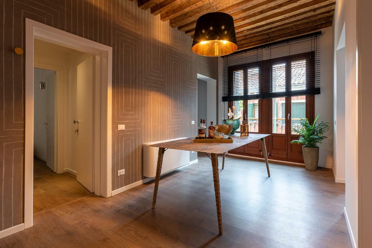 Maison d'hôtes La Finestra Sulle Beccarie 2*